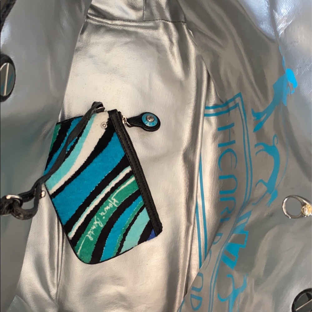 Tote bag - Picture 2 of 8